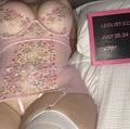 Lisa is Female Escorts. | Burlington | Ontario | Canada | escortsaffair.com 