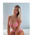  is Female Escorts. | Bristol | United Kingdom | United Kingdom | escortsaffair.com 