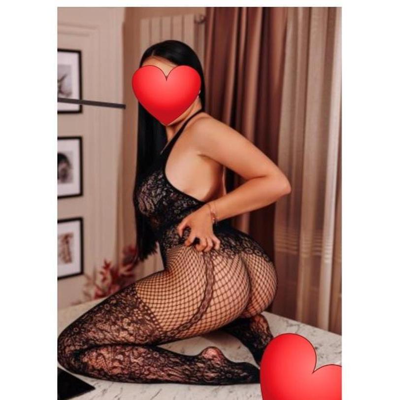  is Female Escorts. | Kent | United Kingdom | United Kingdom | escortsaffair.com 