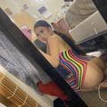 Hard Fuck Nikki is Female Escorts. | Perth | Australia | Australia | escortsaffair.com 