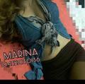 Marina is Female Escorts. | Adelaide | Australia | Australia | escortsaffair.com 