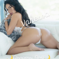 Dream Dolls is Female Escorts. | Phoenix | Arizona | United States | escortsaffair.com 