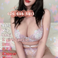  is Female Escorts. | San Gabriel Valley | California | United States | escortsaffair.com 