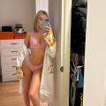 Sarah is Female Escorts. | Redding | California | United States | escortsaffair.com 