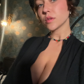 Taylor Marie is Female Escorts. | Bridgeport | Connecticut | United States | escortsaffair.com 