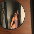 Ellie is Female Escorts. | Biloxi | Mississippi | United States | escortsaffair.com 