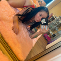 Olivia is Female Escorts. | Kauai | Hawaii | United States | escortsaffair.com 