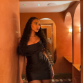 Lilly is Female Escorts. | New River Valley | Virginia | United States | escortsaffair.com 