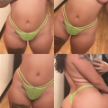 Lyssa is Female Escorts. | Huntsville | Alabama | United States | escortsaffair.com 