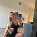 Amelia is Female Escorts. | Windsor | Ontario | Canada | escortsaffair.com 