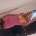 Anny is Female Escorts. | Omaha | Nebraska | United States | escortsaffair.com 