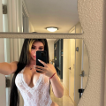 Steph is Female Escorts. | El Paso | Texas | United States | escortsaffair.com 