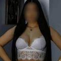  is Female Escorts. | Birmingham | United Kingdom | United Kingdom | escortsaffair.com 