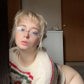 Benita is Female Escorts. | Aberdeen | United Kingdom | United Kingdom | escortsaffair.com 