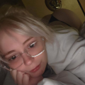 Benita is Female Escorts. | Aberdeen | United Kingdom | United Kingdom | escortsaffair.com 