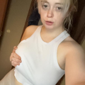 Benita is Female Escorts. | Hampshire | United Kingdom | United Kingdom | escortsaffair.com 