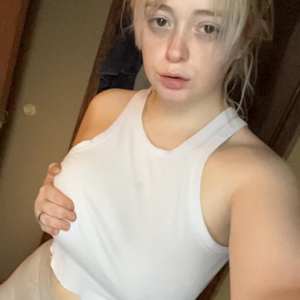 Benita is Female Escorts. | Hampshire | United Kingdom | United Kingdom | escortsaffair.com 