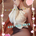  is Female Escorts. | San Gabriel Valley | California | United States | escortsaffair.com 