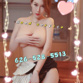  is Female Escorts. | San Gabriel Valley | California | United States | escortsaffair.com 