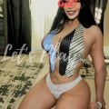 Bonita is Female Escorts. | San Gabriel Valley | California | United States | escortsaffair.com 