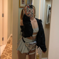 Jasmine is Female Escorts. | Hampton | Virginia | United States | escortsaffair.com 