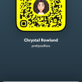 Chrystal rowlan is Female Escorts. | Jersey Shore | New Jersey | United States | escortsaffair.com 