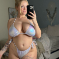 carey is Female Escorts. | Medford | Oregon | United States | escortsaffair.com 