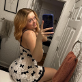 carey is Female Escorts. | Medford | Oregon | United States | escortsaffair.com 