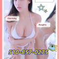  is Female Escorts. | Oakland / East Bay | California | United States | escortsaffair.com 