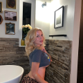 Katie is Female Escorts. | Kamloops | British Columbia | Canada | escortsaffair.com 