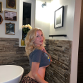 Katie is Female Escorts. | Grande Prairie | Alberta | Canada | escortsaffair.com 