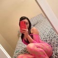 Susan is Female Escorts. | Brampton | Ontario | Canada | escortsaffair.com 