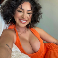 @stepha_rossie7 is Female Escorts. | Birmingham | United Kingdom | United Kingdom | escortsaffair.com 