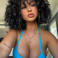 @stepha_rossie7 is Female Escorts. | Birmingham | United Kingdom | United Kingdom | escortsaffair.com 