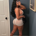 @stepha_rossie7 is Female Escorts. | Birmingham | United Kingdom | United Kingdom | escortsaffair.com 