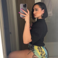 @stepha_rossie7 is Female Escorts. | Birmingham | United Kingdom | United Kingdom | escortsaffair.com 