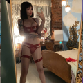 Sammy is Female Escorts. | Sydney | Australia | Australia | escortsaffair.com 