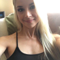 Leah is Female Escorts. | Nanaimo | British Columbia | Canada | escortsaffair.com 