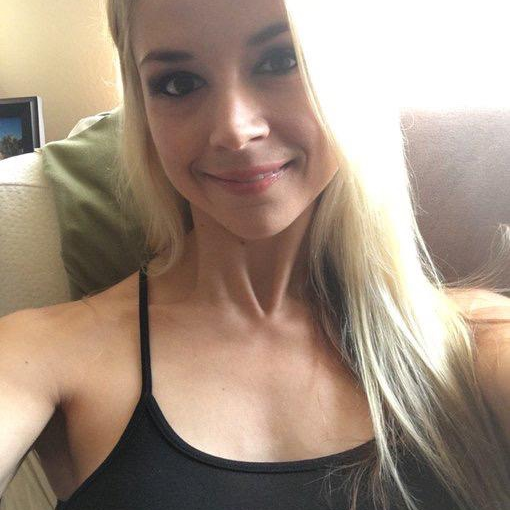 Leah is Female Escorts. | Nanaimo | British Columbia | Canada | escortsaffair.com 