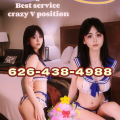  is Female Escorts. | Oakland / East Bay | California | United States | escortsaffair.com 