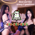  is Female Escorts. | Sacramento | California | United States | escortsaffair.com 