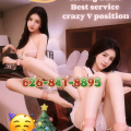  is Female Escorts. | Sacramento | California | United States | escortsaffair.com 