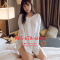  is Female Escorts. | Ventura | California | United States | escortsaffair.com 