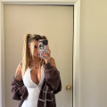 Susan is Female Escorts. | Edmonton | Alberta | Canada | escortsaffair.com 