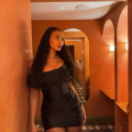 Lilly is Female Escorts. | Palm Springs | California | United States | escortsaffair.com 