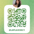 LAYLA is Female Escorts. | Brandon | Manitoba | Canada | escortsaffair.com 