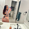 Caitlin is Female Escorts. | Westchester | New York | United States | escortsaffair.com 