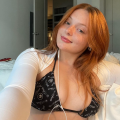 Jennifer Fleming is Female Escorts. | Moncton | New Brunswick | Canada | escortsaffair.com 