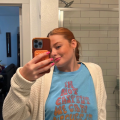 Jennifer Fleming is Female Escorts. | Moncton | New Brunswick | Canada | escortsaffair.com 