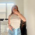 Jennifer Fleming is Female Escorts. | Moncton | New Brunswick | Canada | escortsaffair.com 